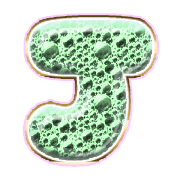 171