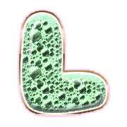 173