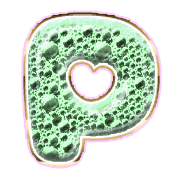 177