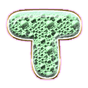 181