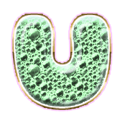 182