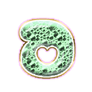 188