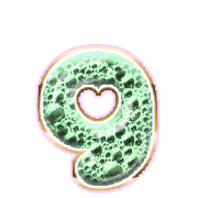 194
