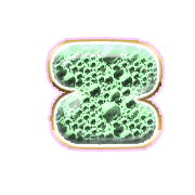 213