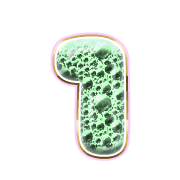 214