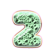 215