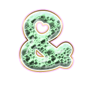 232