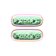 239