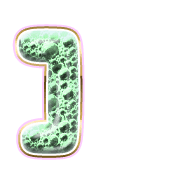 241