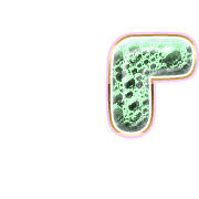 254