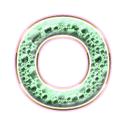 264
