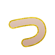 018