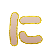 022