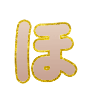 030
