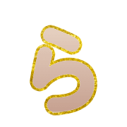 039