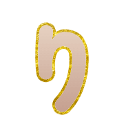 040