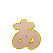 047