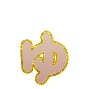 054