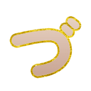 068