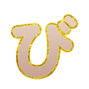 072