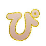 077