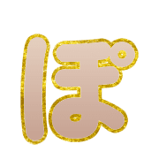 080