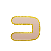 090