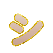 092