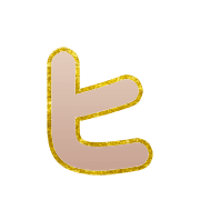 107