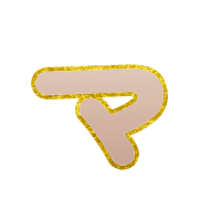 111