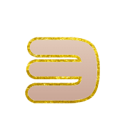 118