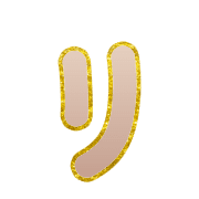 120