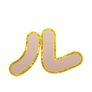 121