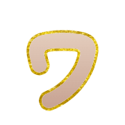 124