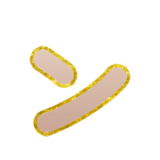126