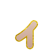 128