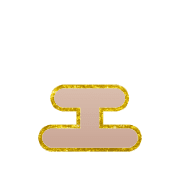 130