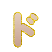 150