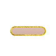 161