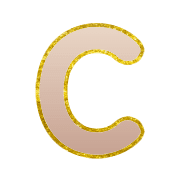 164