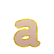 188