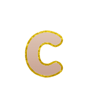 190
