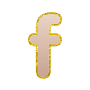 193