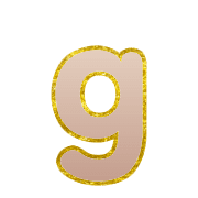194