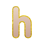 195