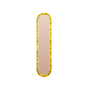199