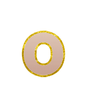 202