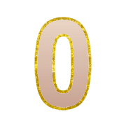 223