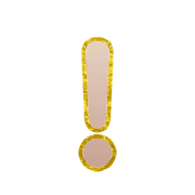 225