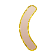234